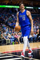 Boban Marjanovic Tank Top #4004996