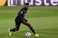 Breel Embolo mug #G2612231