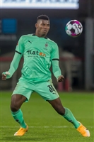 Breel Embolo mug #G2612232