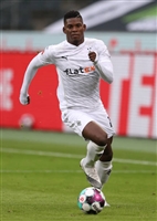 Breel Embolo t-shirt #3994979