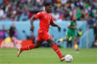 Breel Embolo mug #G3525828