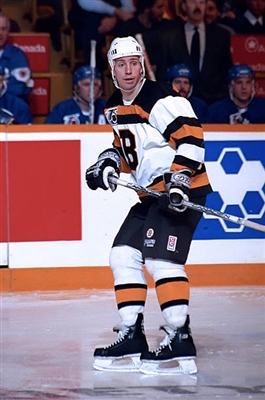 Brent Ashton posters