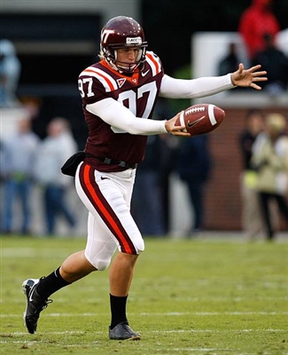 Brent Bowden posters