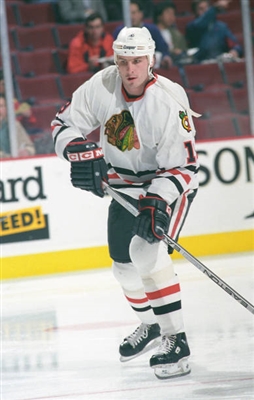 Brent Grieve posters