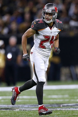 Brent Grimes posters