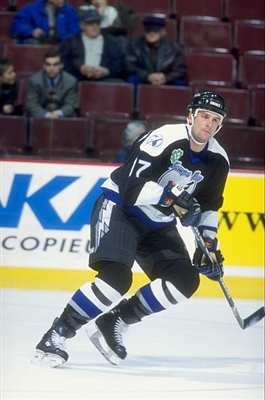 Brent Peterson posters