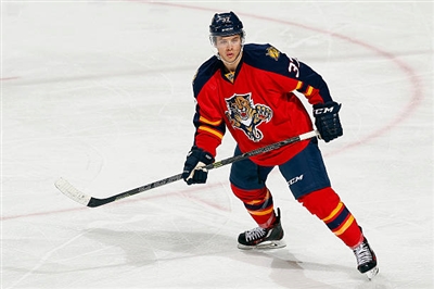 Brent Regner posters