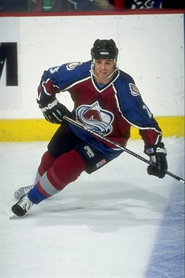 Brent Severyn posters