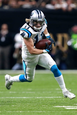 Brenton Bersin posters