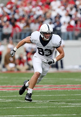 Brett Brackett posters