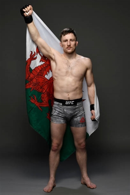 Brett Johns posters