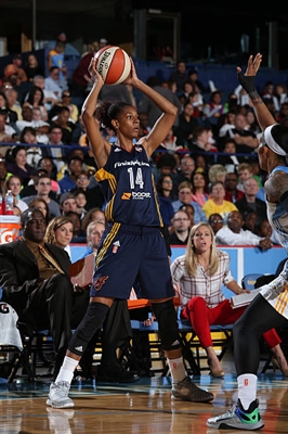 Briana Butler posters