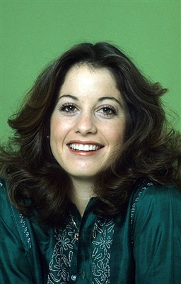 Brianne Leary posters