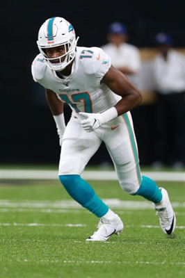 Brice Butler posters
