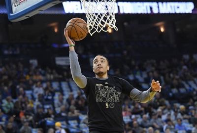 Brice Johnson posters