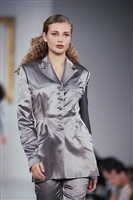 Bridget Hall longsleeve t-shirt #4108855