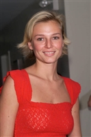 Bridget Hall longsleeve t-shirt #4108857