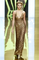 Bridget Hall longsleeve t-shirt #4108858