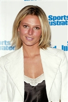 Bridget Hall longsleeve t-shirt #4108859