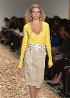 Bridget Hall longsleeve t-shirt #4108861