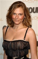 Bridget Hall longsleeve t-shirt #4108862