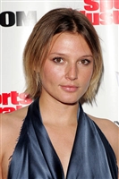 Bridget Hall longsleeve t-shirt #4108863