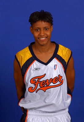 Bridget Pettis posters