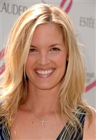 Bridgette Wilson-Sampras mug #G2586337