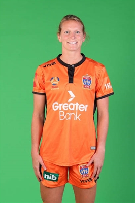 Britt Eckerstrom posters
