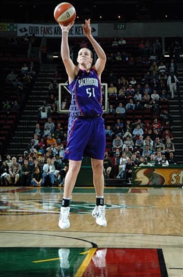 Brittany Wilkins posters