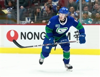 Brock Boeser Sweatshirt #4030893