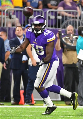 Bronson Hill posters