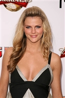 Brooklyn Decker tote bag #G3474090
