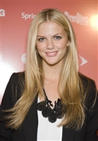 Brooklyn Decker t-shirt #4108656