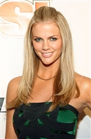 Brooklyn Decker t-shirt #4108657