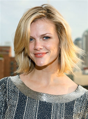 Brooklyn Decker posters