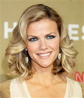 Brooklyn Decker Tank Top #4108659