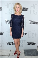 Brooklyn Decker Tank Top #4108662