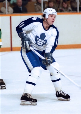 Bruce Boudreau posters