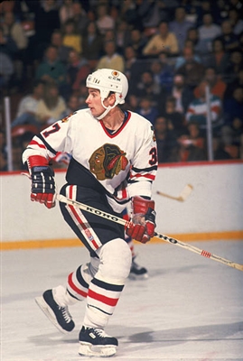 Bruce Cassidy posters