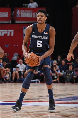 Bruno Caboclo Sweatshirt