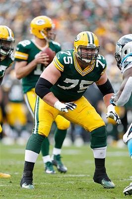 Bryan Bulaga posters