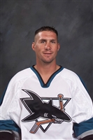 Bryan Marchment mug #G2653888