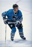 Bryan Marchment mug #G2653889