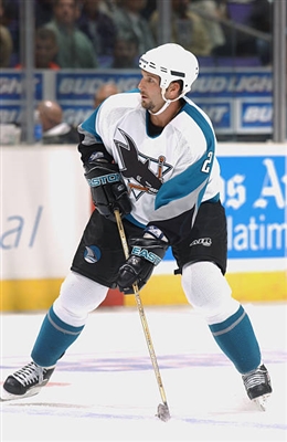 Bryan Marchment posters