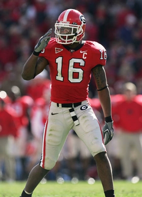 Bryan Mcclendon posters