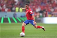 Bryan Oviedo Tank Top #4159744