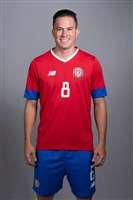 Bryan Oviedo Sweatshirt #4159751