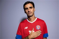 Bryan Ruiz Sweatshirt #4159800