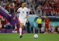 Bryan Ruiz Tank Top #4159801